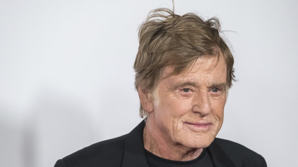 AP_Robert_Redford_Charles_Sykes