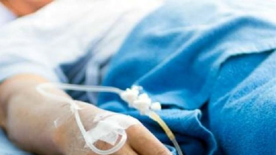Θεσσαλονίκη: Στην εντατική εξακολουθεί να νοσηλεύεται ο 48χρονος που τραυματίστηκε από ταχύπλοο