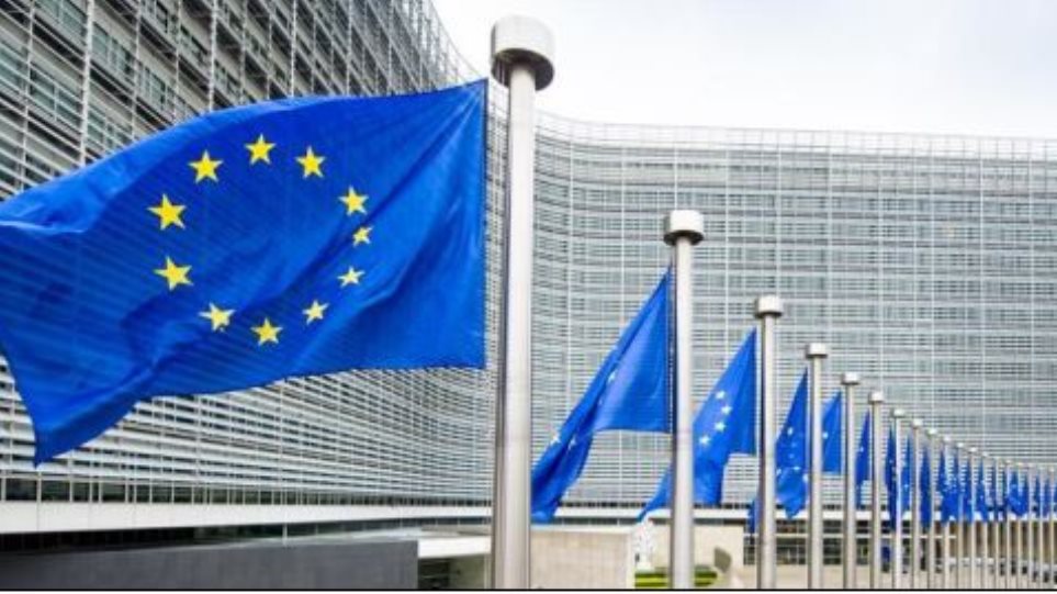 ΕΕ: Εγκρίθηκε από τα κράτη-μέλη η μεταρρύθμιση των πνευματικών δικαιωμάτων