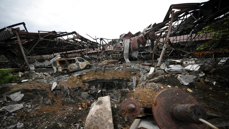 polemos_Rusia_Ukrania_AP_Photo