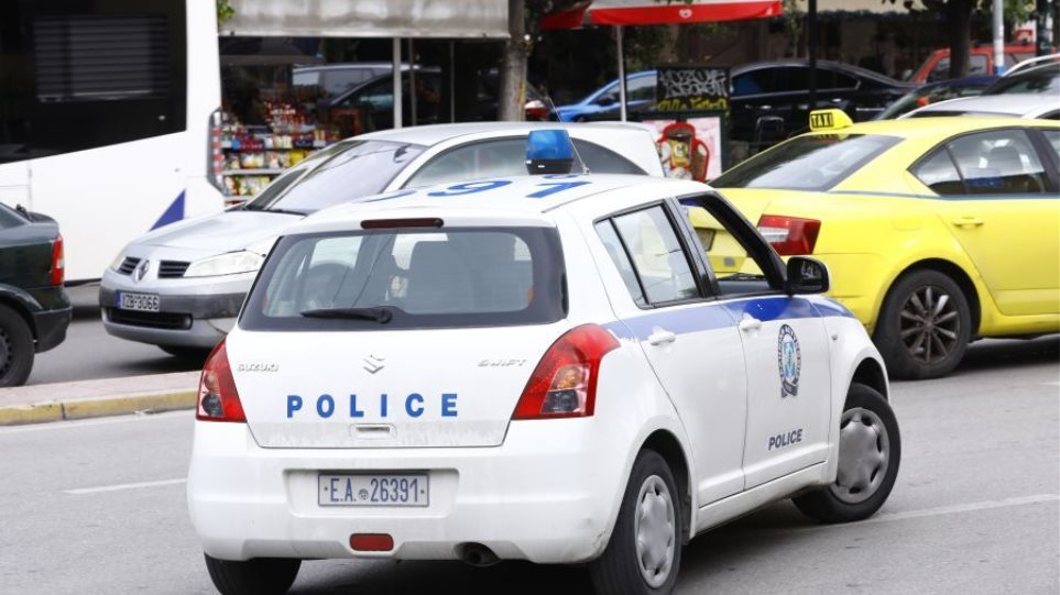 2025_Peripoliko_I_ELAS