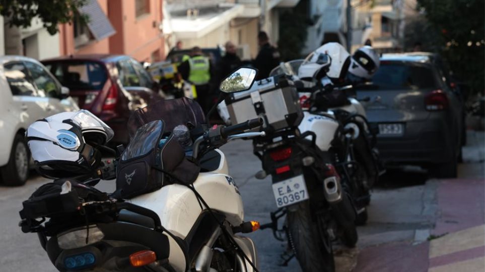 Astinomiki_DIAS_I_Motosikletes1