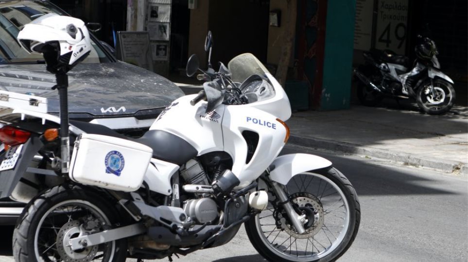 ELAS_Motosikleta_Astinomias_DIAS_I