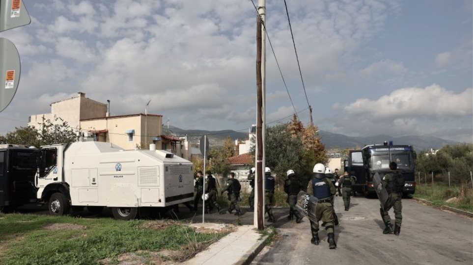 Epixirisi_ELAS_Astinomiki_I5