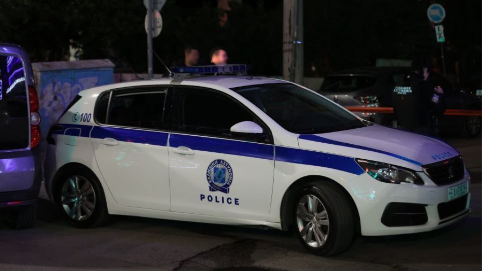 Peripoliko_Elas_I_Nixta