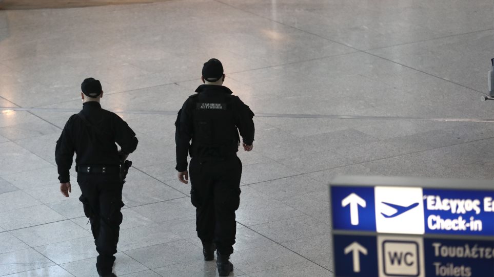 astymomia_aerodromio_int