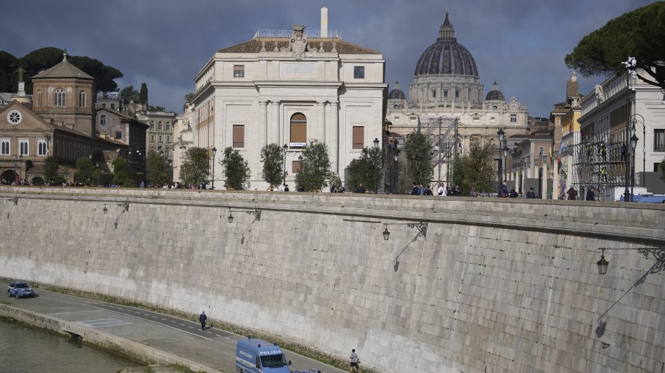 italia_astinomia_AP_Photo_Andrew_Medichini