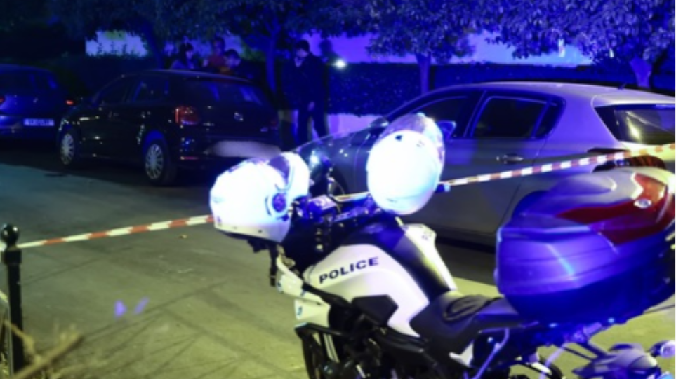 kordela_dias_nixta_astinomia_int