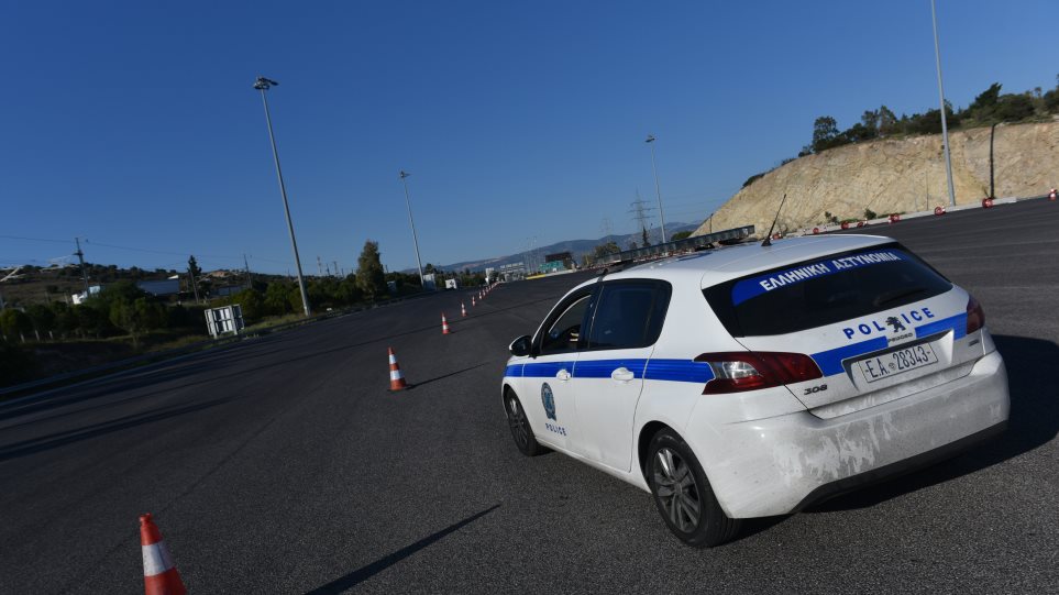 peripoliko_astinomia_ethniki_int