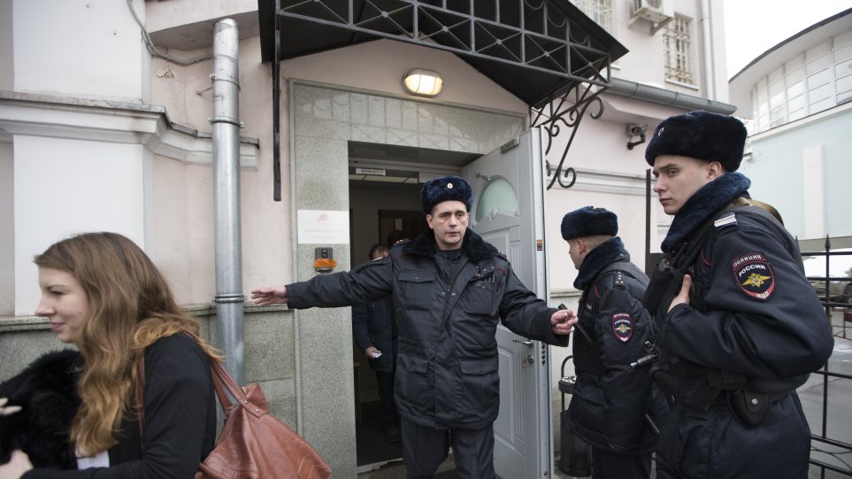 rosia_astinonikooi_AP_Photo_Alexander_Zemlianichenko