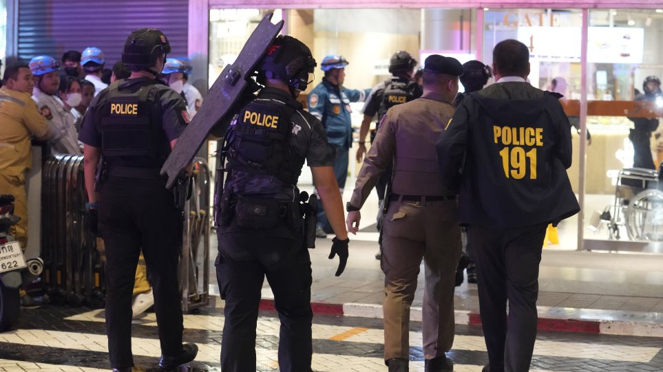 tailandi_astinomia_AP_Photo_Sakchai_Lalit