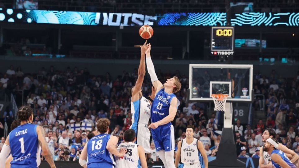 2025_Eurobasket_Elada_Finlandia_I5