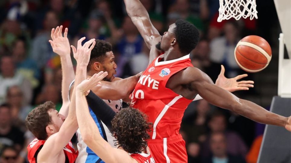 2025_Eurobasket_Elada_turkia_I3