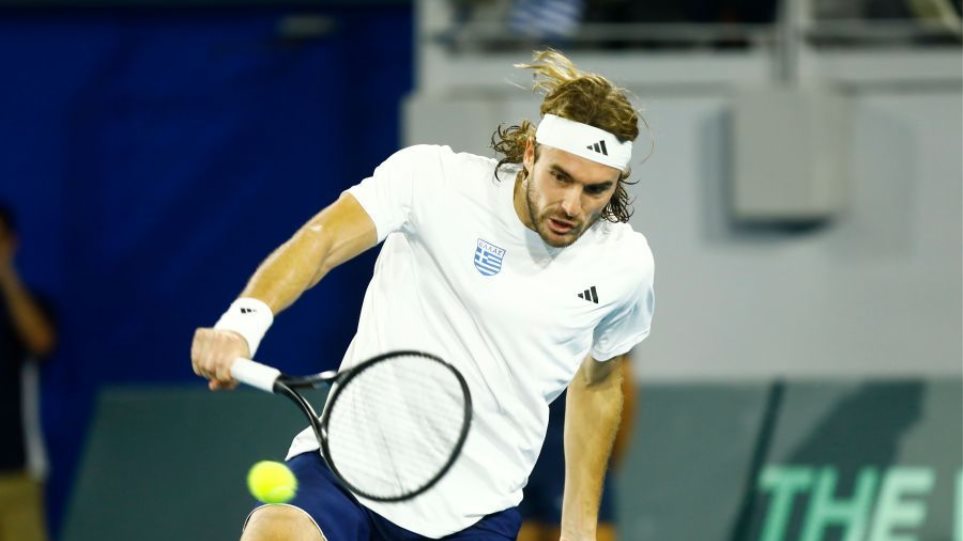 2025_Tsitsipas_I