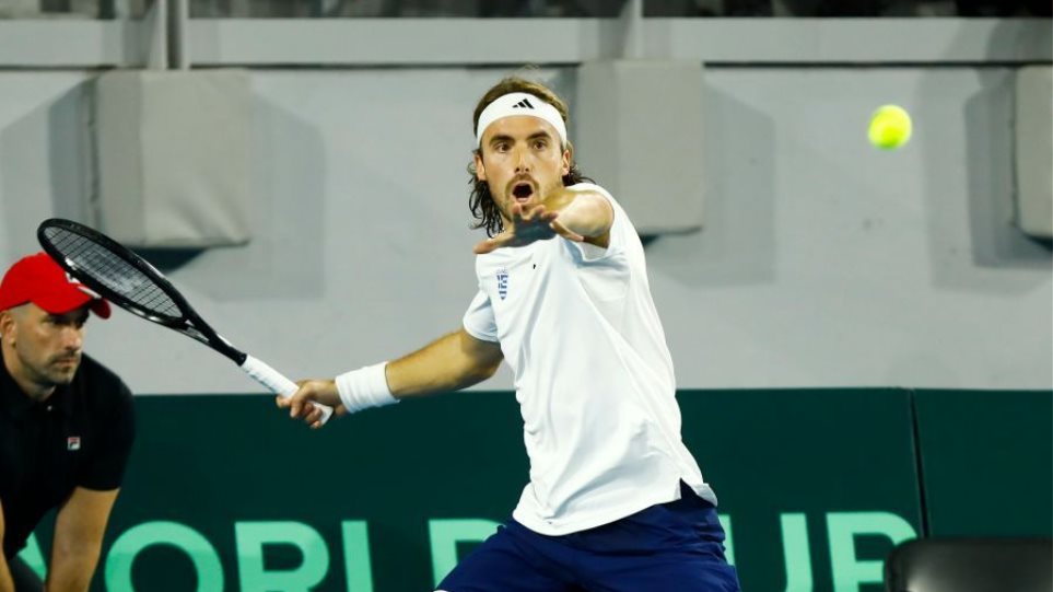 2025_Tsitsipas_I1
