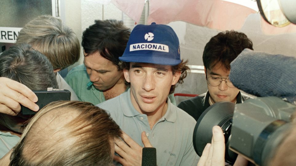 AP_Airton_Sena___Hideyuki_Yamamoto