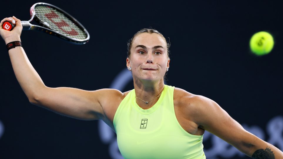 AP_Arina_Sabalenka_Tertius_Pickard