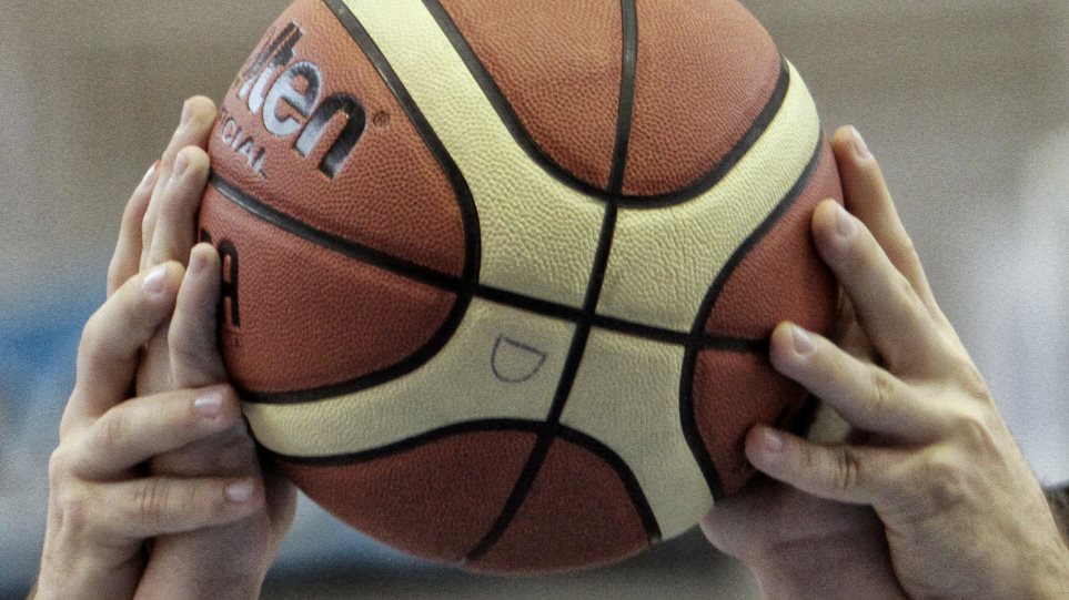 AP_Basket_Bala_ATHL___Vadim_Ghirda10120308968