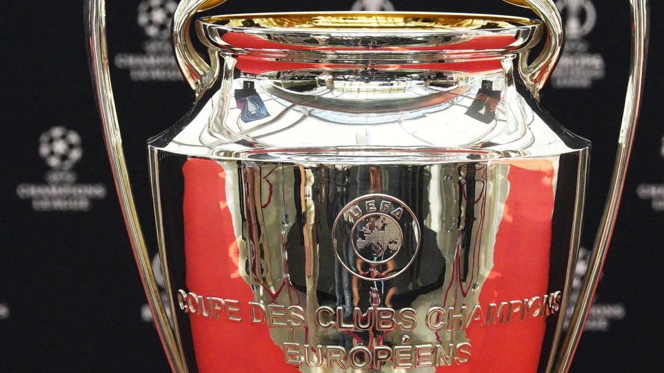 AP_Champions_League_Kipelo_Daniel_Cole