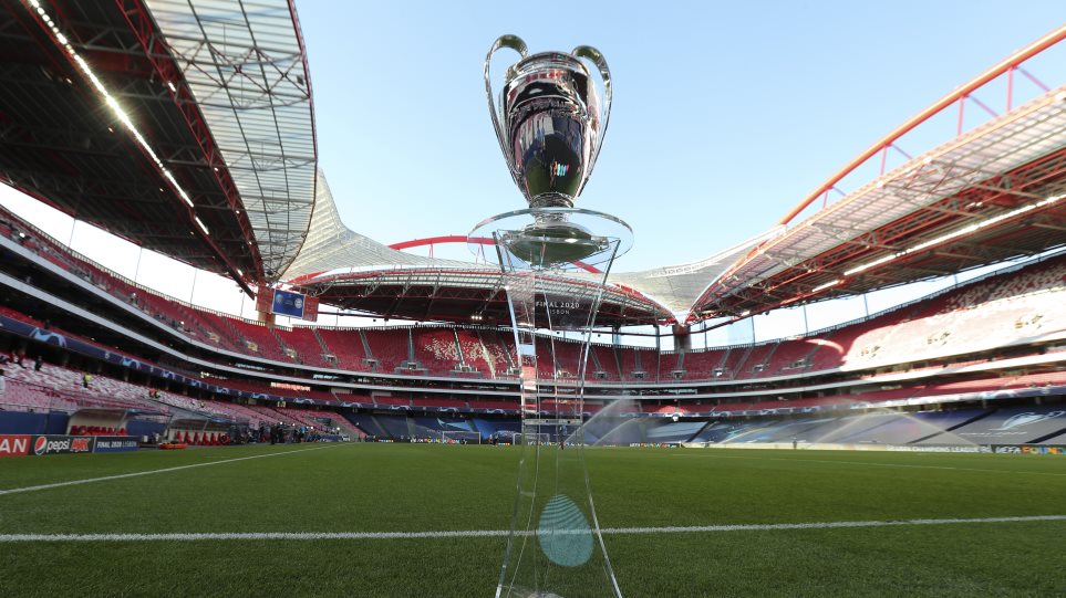 AP_Champions_League_Kipelo__Miguel_A__Lopes