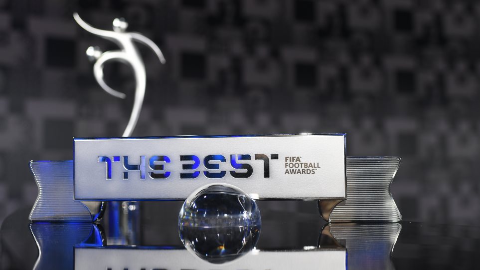 AP_FIFA_Vravio_THE_BEST_Valeriano_Di_Domenico