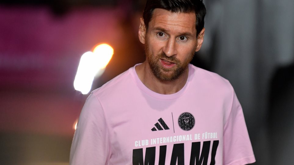 AP_Lio_MESI_Michael_Laughlin