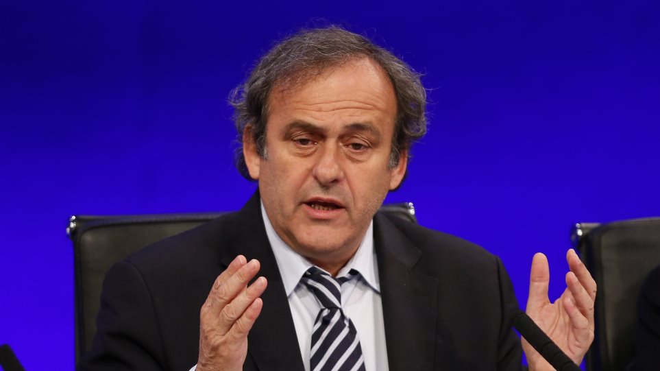 AP_Misel_Platini_Sang_Tan