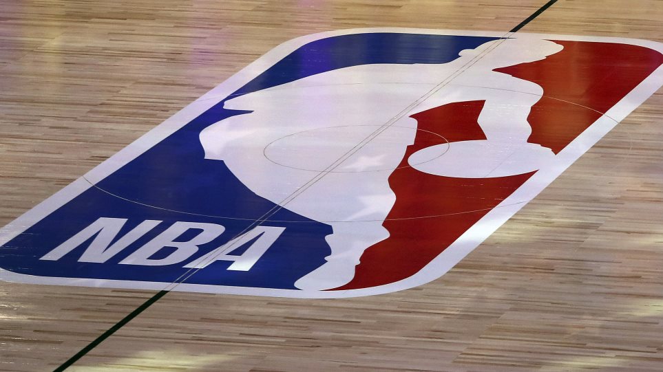 AP_NBA_Sima_Logo_Mike_Ehrmann