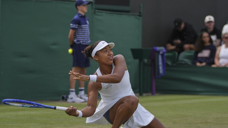 AP_Naomi_OSaka_Kin_Cheung