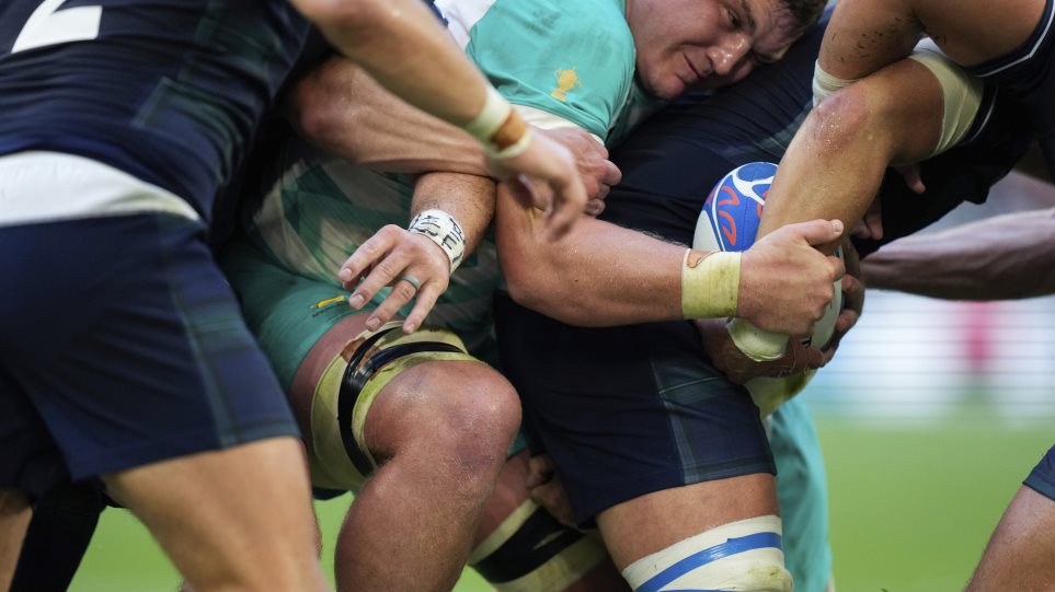 AP_Rugby_Pavel_Golovkin