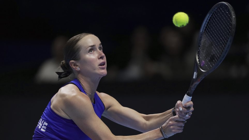 AP_Tenis_Elina_Svitolina_Andy_Wong