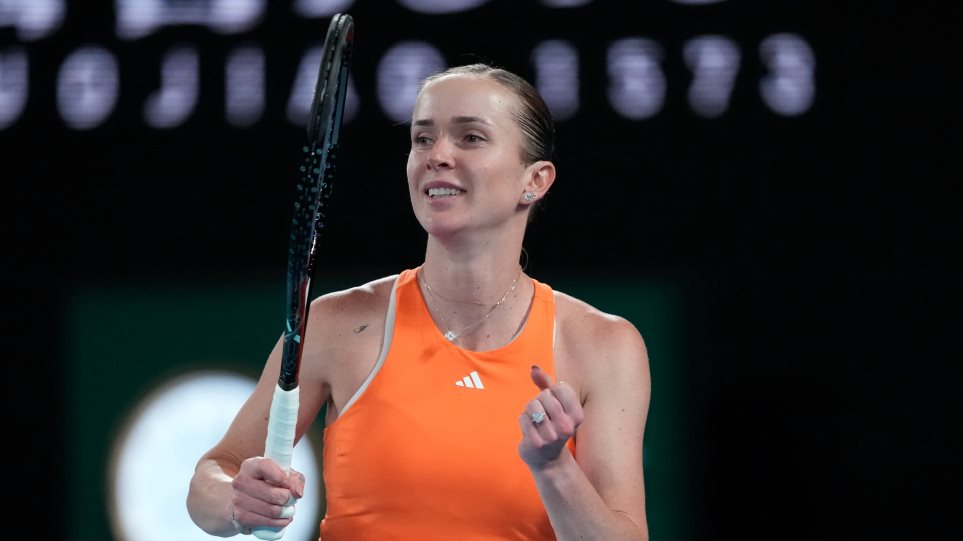 AP_Tenis_Elina_Svitolina_Dar_Yasin