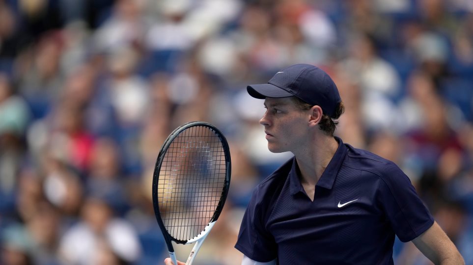 AP_Tenis_Gianik_Siner_Mahesh_Kumar_A_