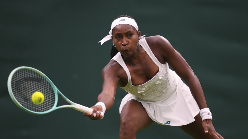 AP_Tenis_KOKO_Gof_Kirsty_Wigglesworth