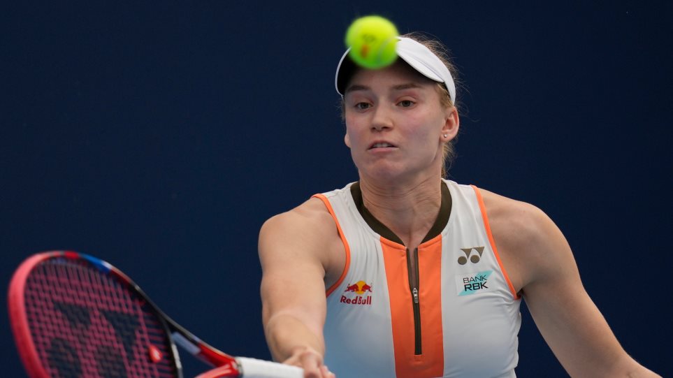 AP_Tenis_Ribakina_Ng_Han_Guan