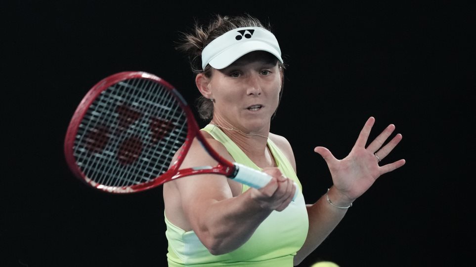 AP_Tenis_Varvara_Gratseva_Aaron_Favila