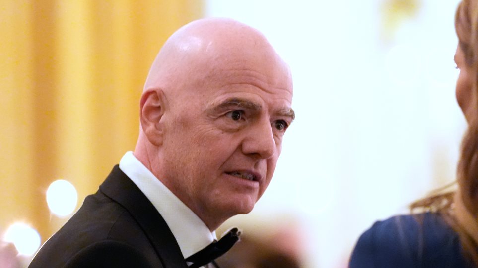 AP_Tziani_Infadino_Alex_Brandon