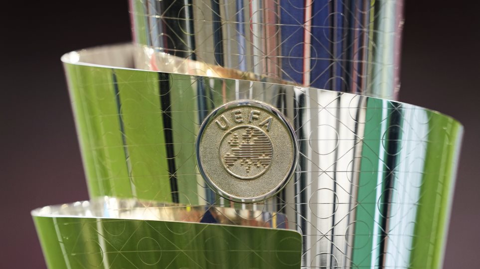 AP_UEFA_Kipelo_Martin_Meissner
