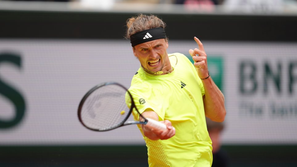 AP_Zveref_Alexander__Aurelien_Morissard