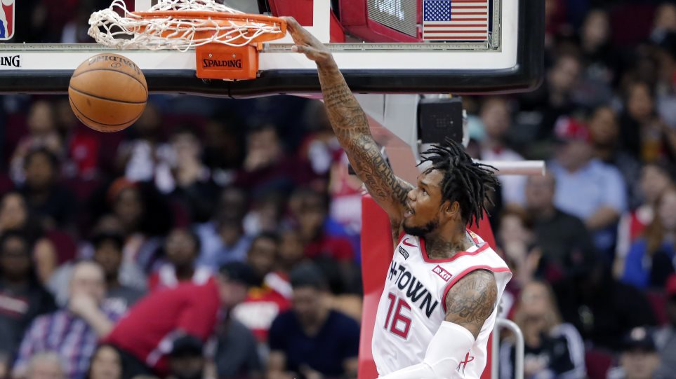 Ben_McLemore_AP_Photo_Michael_Wyke