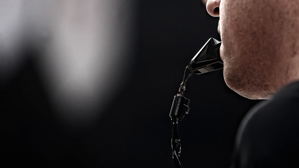 DIETITIS_SFIRIXTRA_INT