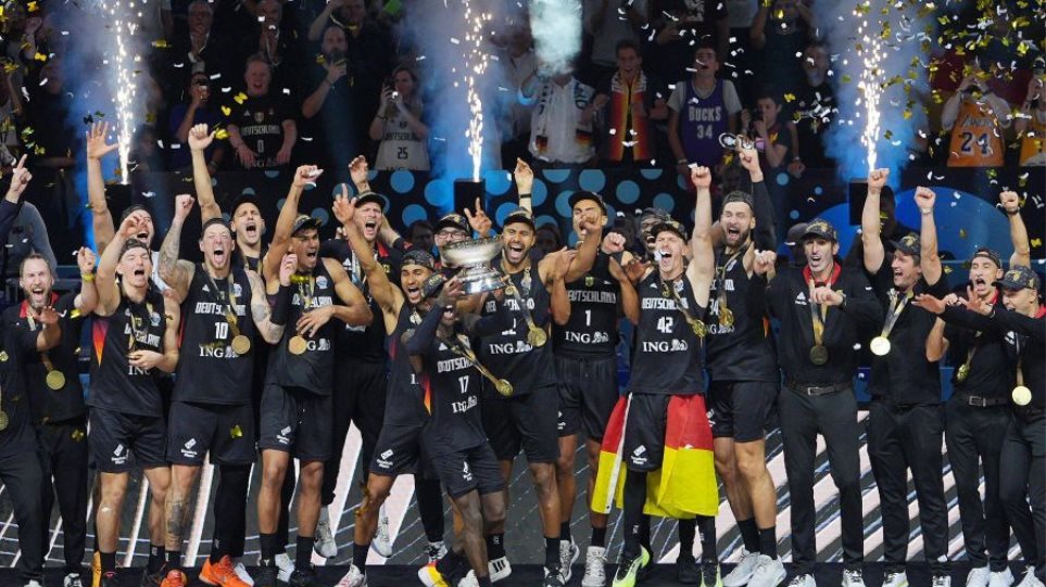Eurobasket_Germania_Protathlitria_I4