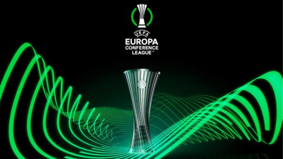 Europa_Conference_League