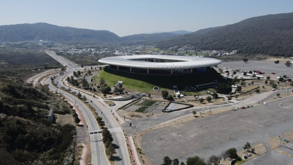 GUADALAXARA_GIPEDO_AP_PhotoMarco_Ugarte