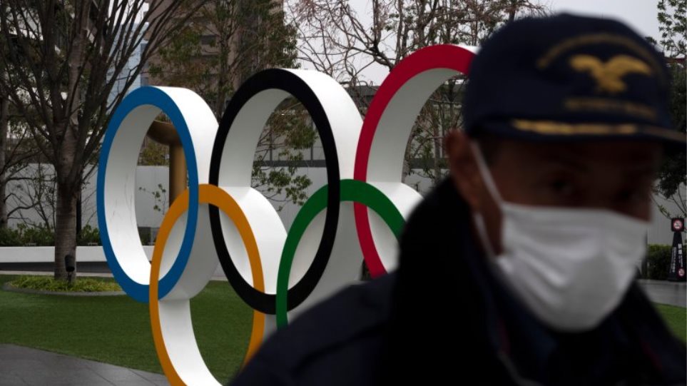 IOC-tokyo-olympics
