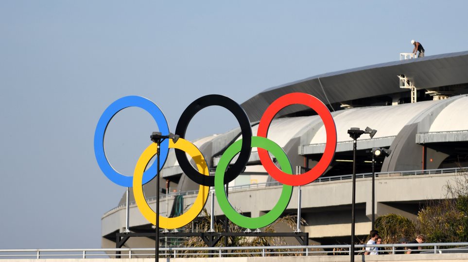 OLIMBIAKOI_KYKLOI_INT