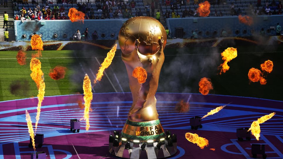 PAGOSMIO_KIPELO_AP_Photo_Pavel_Golovkin