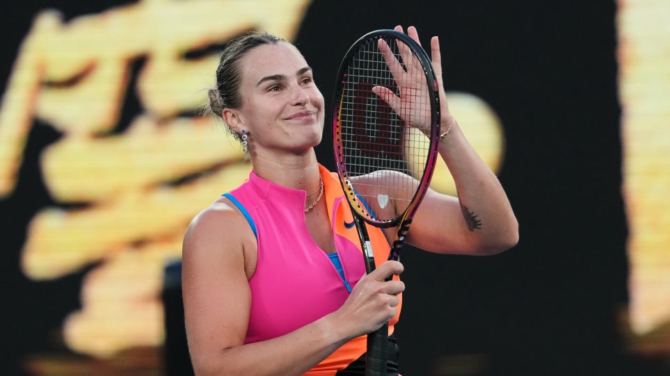 Sabalenka_AP_Photo_Dita_Alangkara