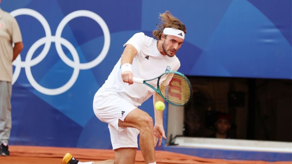 Stefanos_Tsitsipas_ATHL