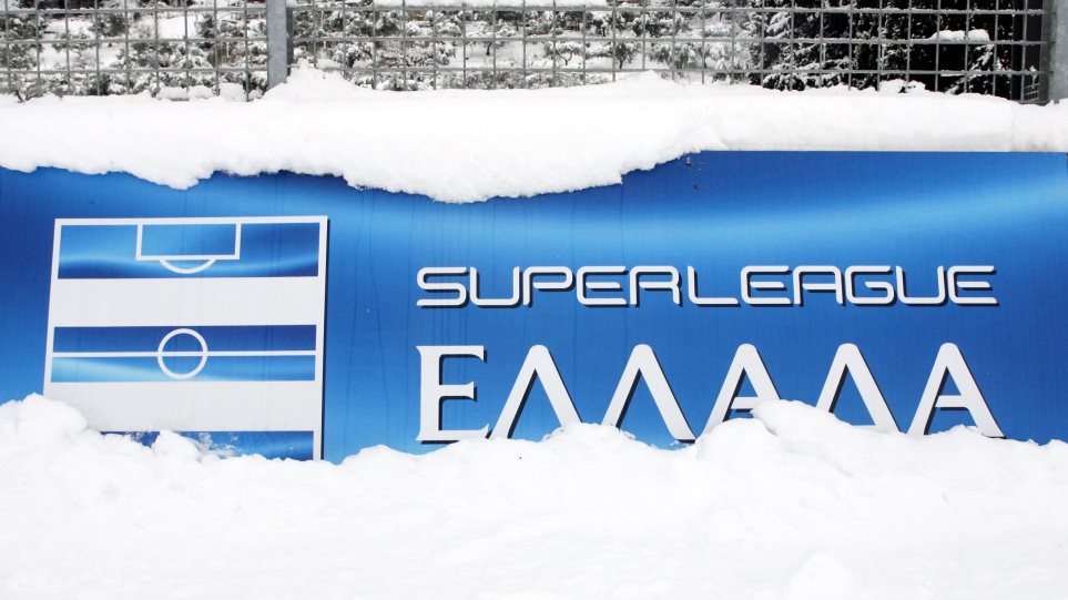 Super_League_ιντ